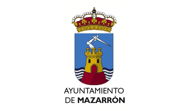 Censo Anual de Edificios