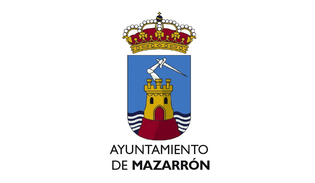 Censo Anual de Edificios