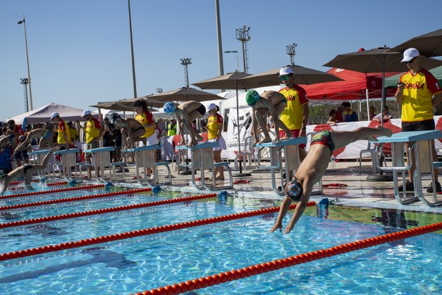 30-06-22-CAMPEONATO-SOCORRISMO-3