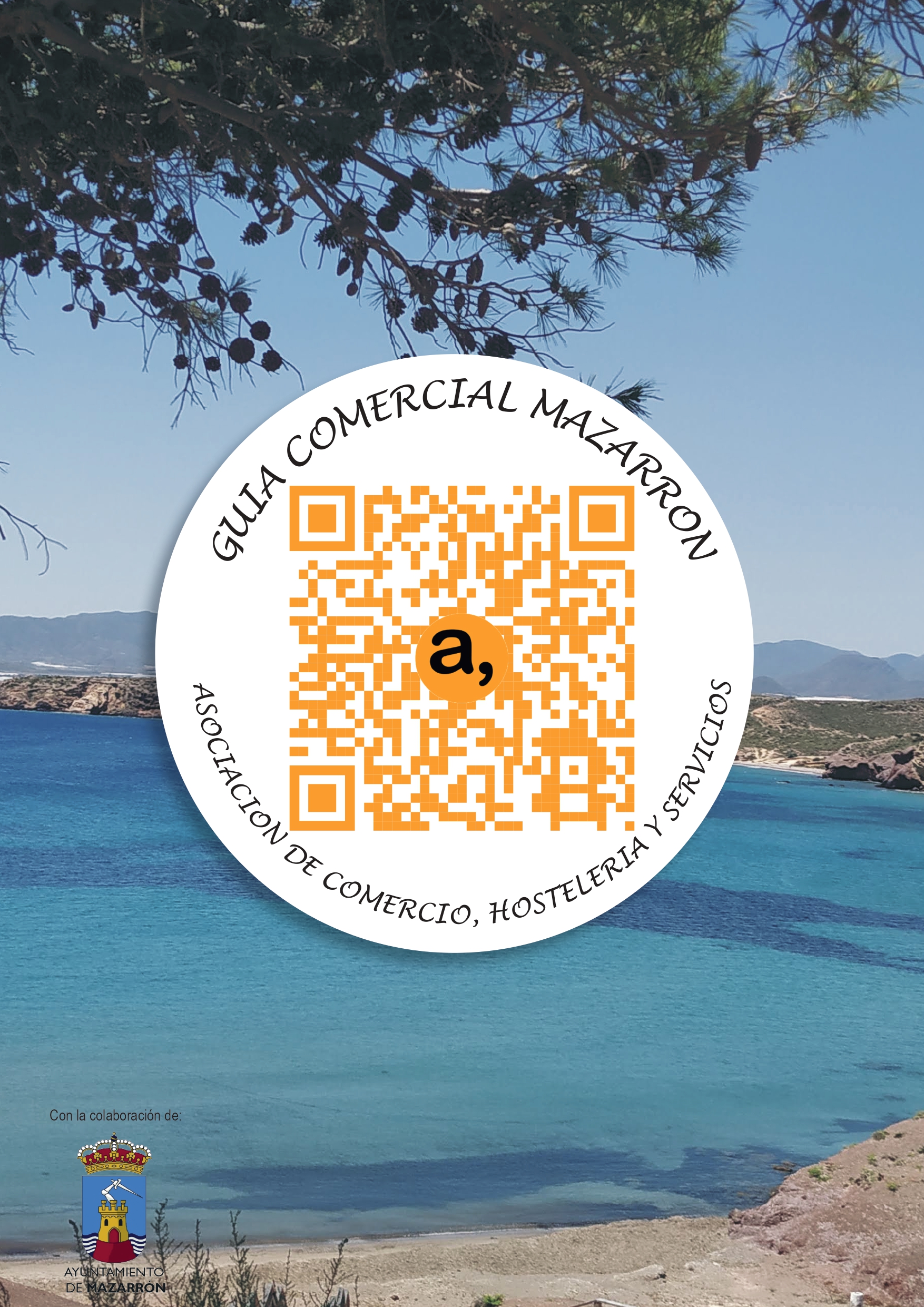 04-07-22-GUIA-COMERCIAL