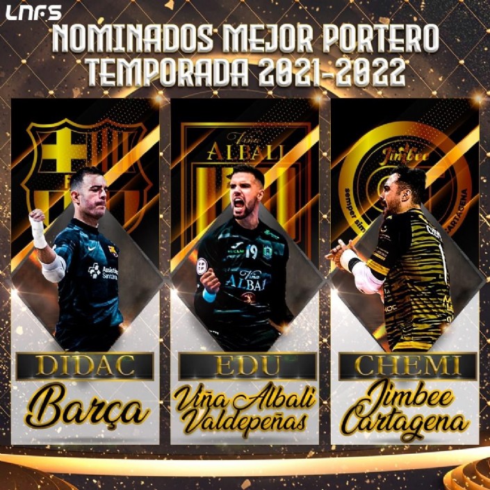 090720222040242