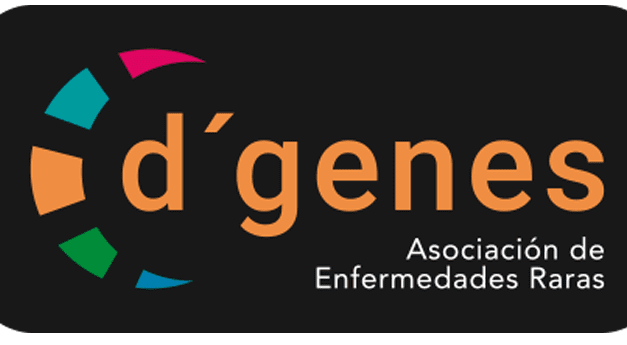 D’Genes recibe 585 euros del CEIP Francisco Caparrós