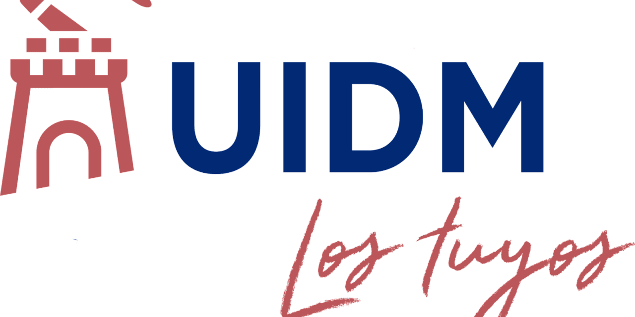 UIDM celebrará la Convención Municipal ‘Los Tuyos, aquí y ahora’ el 4 de marzo en Puerto de Mazarrón