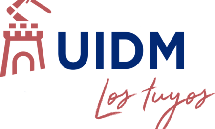 UIDM celebrará la Convención Municipal ‘Los Tuyos, aquí y ahora’ el 4 de marzo en Puerto de Mazarrón