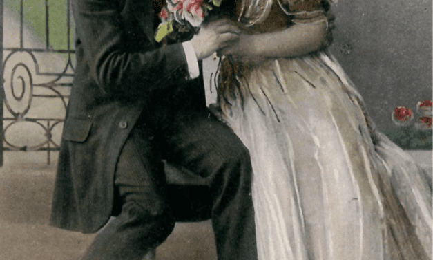 Juana Mª Calle y Khadja Fatin ganadoras del XI Certamen ‘Declára-Te’ de poemas de amor