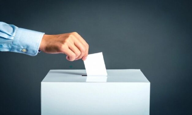 El BORM publica las seis candidaturas que se presentarán a las elecciones municipales en Mazarrón