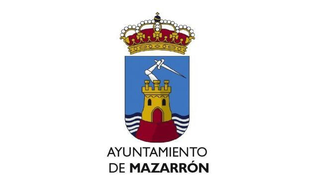 Pleno extraordinario para votar la expropiación del camino de Percheles