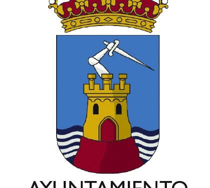 Adjudicadas las obras del Parque de Deportes Urbanos de La CañadicA