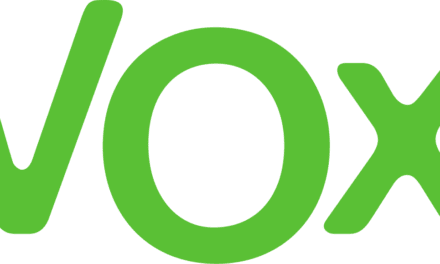 COMUNICADO sobre las informaciones falsas de ceses y dimisiones publicadas por la prensa