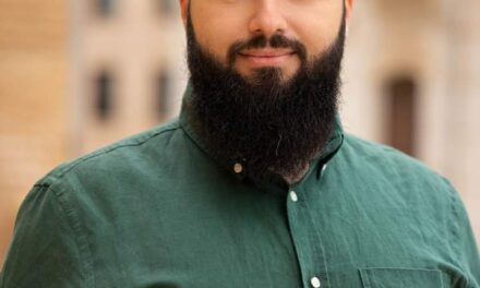 Pleno del Ayuntamiento de Mazarrón este marte día 31 en Casas Consistoriales.