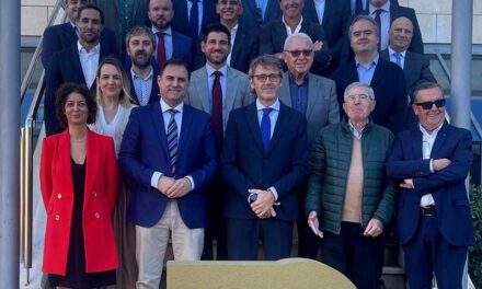 El Gobierno regional mantiene un año más la exención del impuesto de Patrimonio