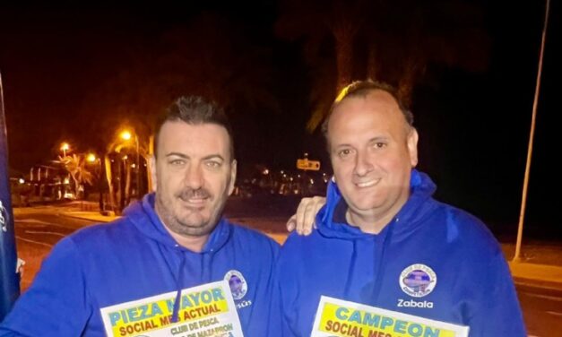 Borrador automático