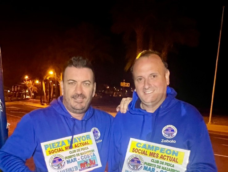 Borrador automático