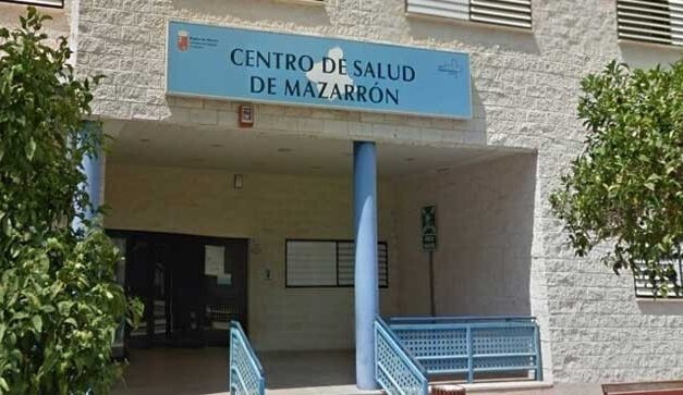 Obligatorio el uso de mascarillas en hospitales, centros de salud, SUAP y consultorios a partir de mañana