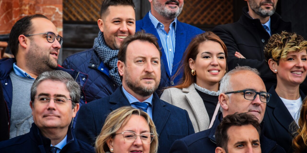 ‘Mazarrón 4 Estaciones’, la apuesta de Turismo para FITUR 2024