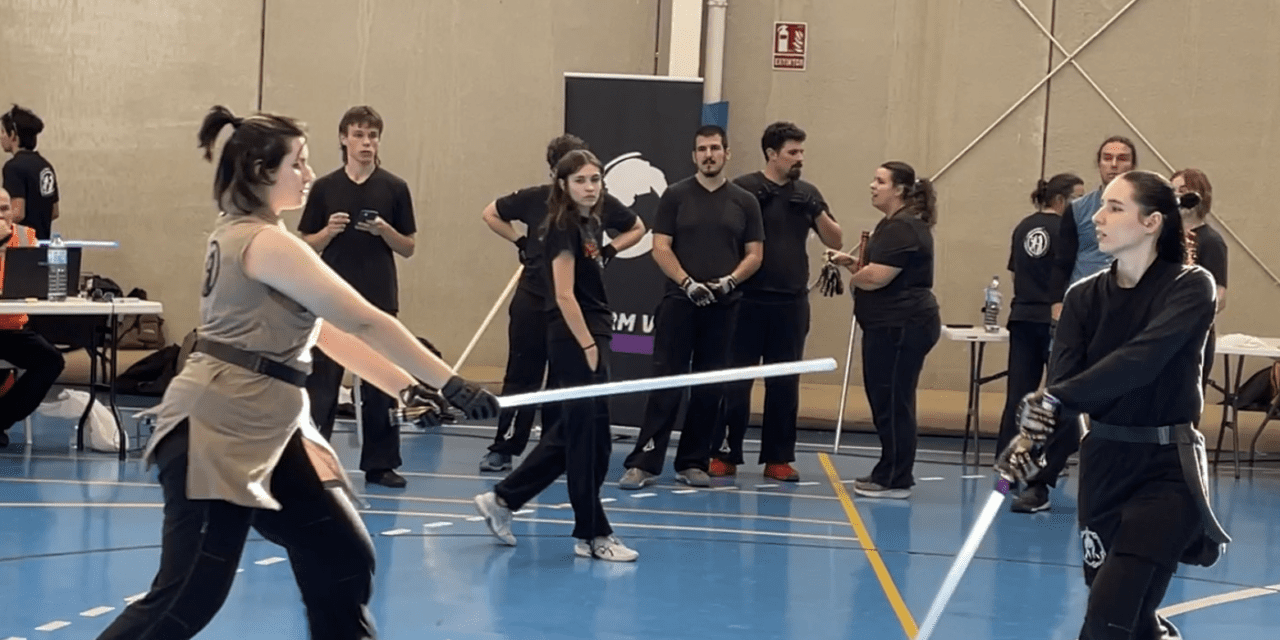 Borrador automático