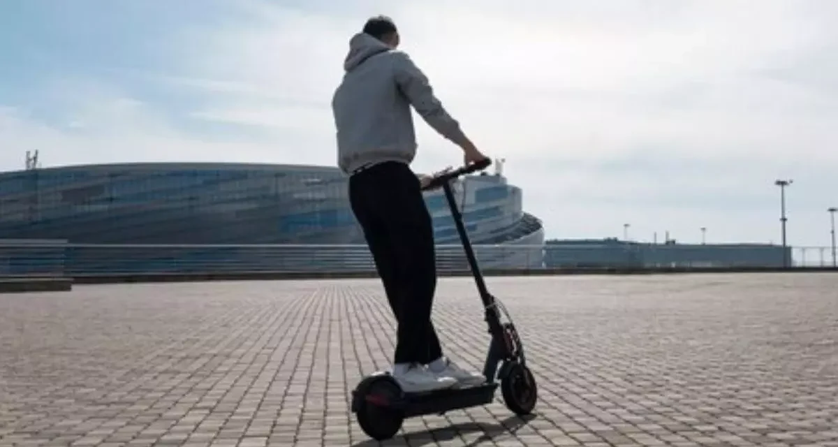 Claves de la nueva normativa para patinetes eléctricos y vehículos de movilidad personal