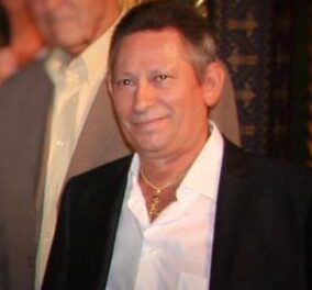 El hotelero José Antonio González Marín, cariñosamente conocido como «El Pandereta» ha fallecido esta semana