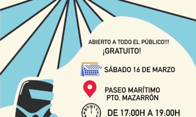 Deportes organiza varias actividades con motivo de las Fiestas de San José