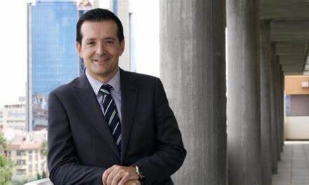 Fomento establece contacto con los 45 municipios de la Región para atender sus demandas y cumplir con los objetivos de los Presupuestos