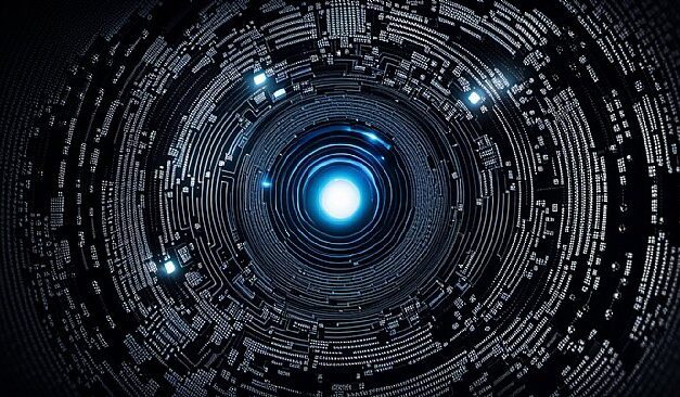 Ayudas a los municipios para impulsar la digitalización urbana