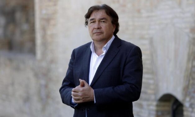 UIDM se incorpora a las elecciones europeas con la coalición EXISTE