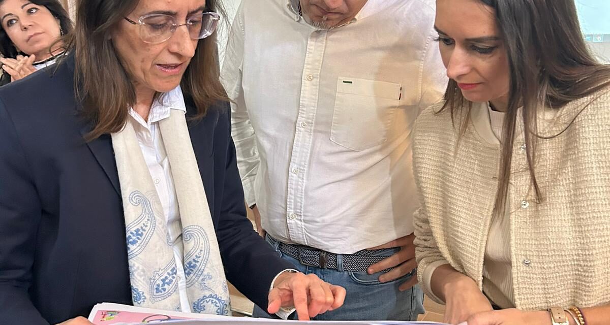 El IES Felipe II comienza su XV Semana Cultural