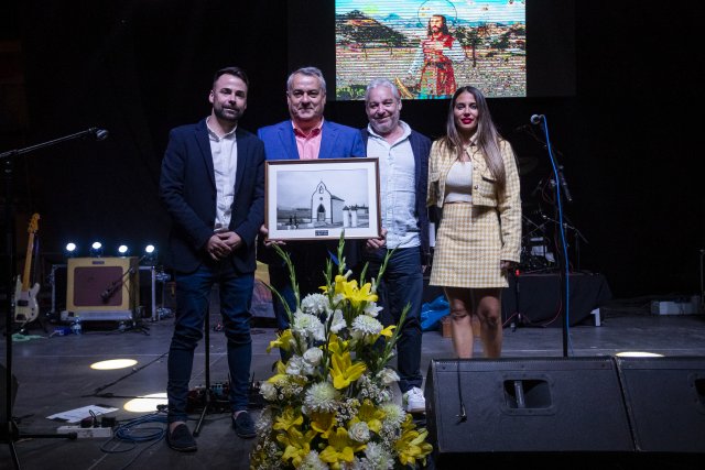 Borrador automático