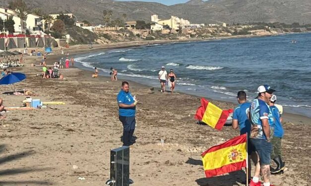 ℝÚ Ñℤ ℂℕℕÚ  ℙℝ  ℂℙℕ