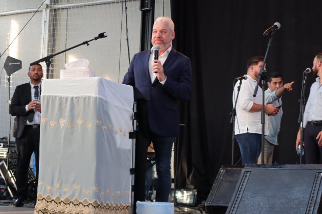 Borrador automático