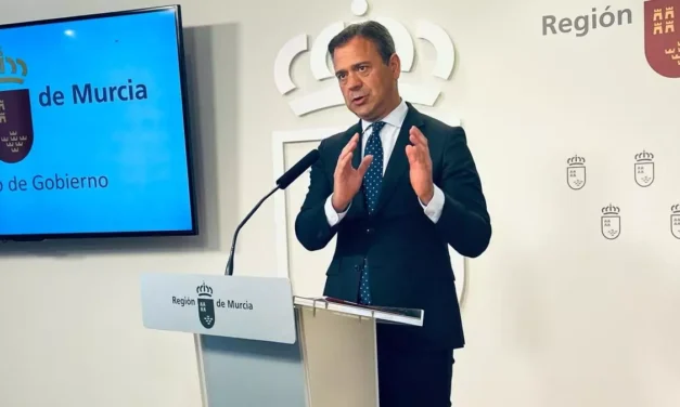 Más de 8 millones para obras en 92 centros educativos durante el verano