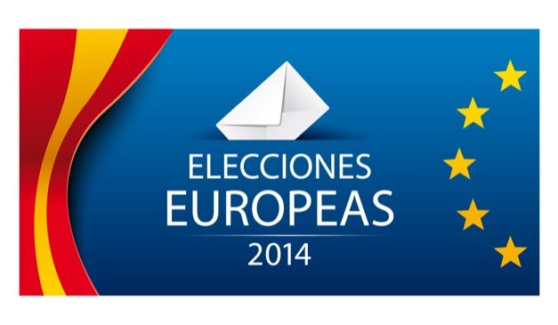 Elecciones al parlamento europeo