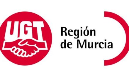 La región logra una cifra récord de ocupación, alcanzando las 683.000 personas ocupadas