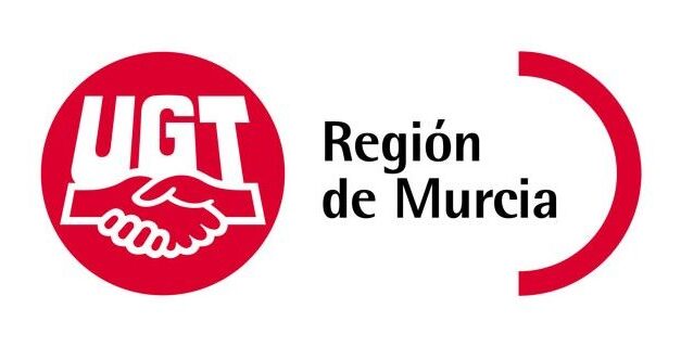 La región logra una cifra récord de ocupación, alcanzando las 683.000 personas ocupadas