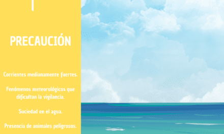 Sanitarios logran salvar la vida a un hombre que ha sufrido parada cardiorrespiratoria en la orilla de la playa del Alamillo, Mazarrón