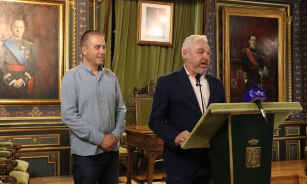 El Festival Mares de Papel 2024 concluye con un récord de asistencia y un notable impacto económico