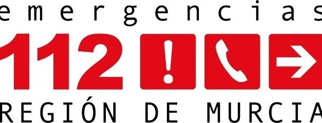 Tres heridos en accidente de tráfico ocurrido en la RM-3 de Mazarrón
