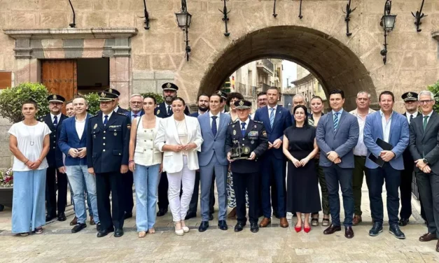 Los ayuntamientos se reparten 90 millones de ingresos extraordinarios