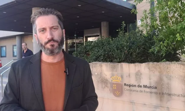 Podemos exige a Miras que pague ya las ayudas del bono alquiler joven y «compense» a los afectados