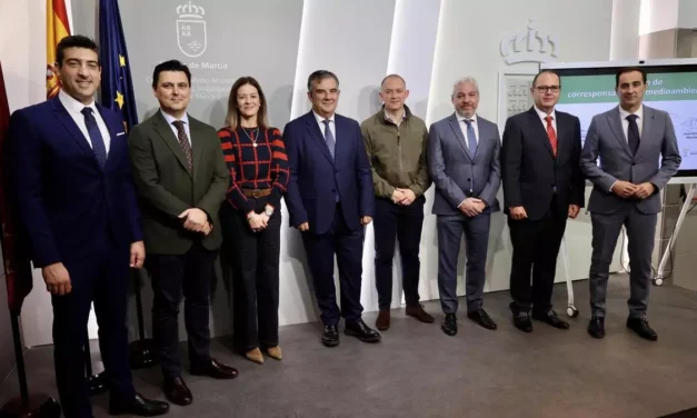 Los promotores podrán pagar para acortar los tiempos de las evaluaciones ambientales