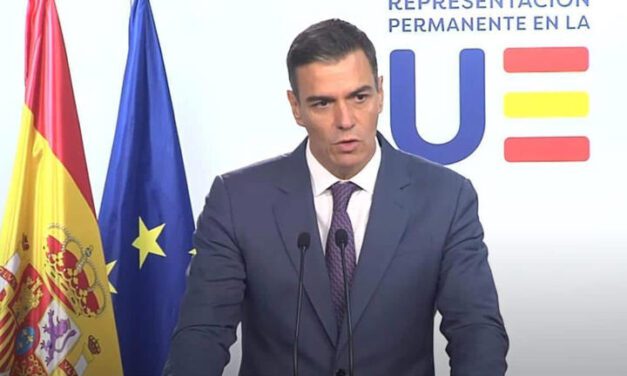 Así subirán las pensiones mínimas de jubilación, viudedad e incapacidad permanente a partir de 2025, según el borrador de la Seguridad Social