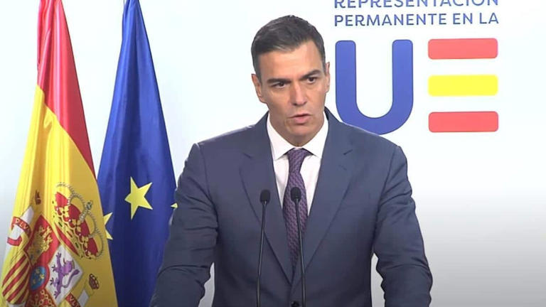 Así subirán las pensiones mínimas de jubilación, viudedad e incapacidad permanente a partir de 2025, según el borrador de la Seguridad Social