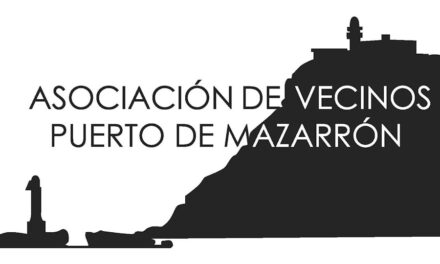 En la reunión abierta programada para el mes de noviembre por la Asociación de Vecinos de Puerto de Mazarrón se trataron dos temas de rabiosa actualidad para todos los vecinos: