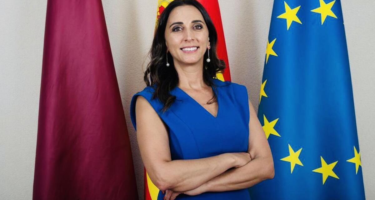 La Comunidad traslada al Ministerio propuestas del sector agroalimentario