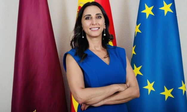 La Comunidad traslada al Ministerio propuestas del sector agroalimentario