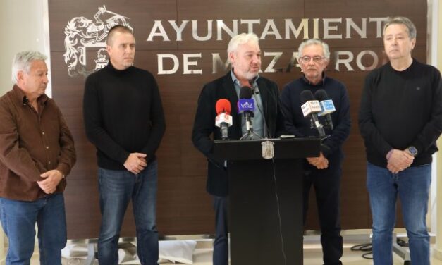 Mazarrón celebra su II Semana Minera: un homenaje a la historia y el patrimonio del municipio