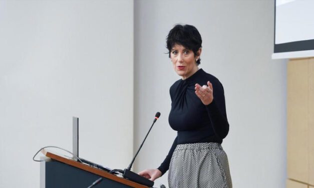 El Gobierno aprueba la ejecución de la subida de las pensiones anunciada para 2025