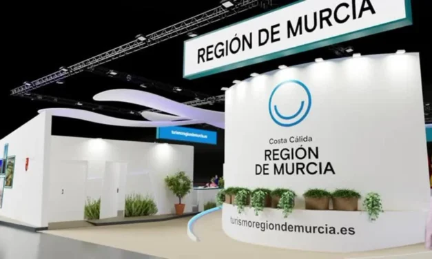 Bando de la Huerta, Entierro de la Sardina y Moros y Cristianos se exhibirán por el centro de Madrid durante Fitur