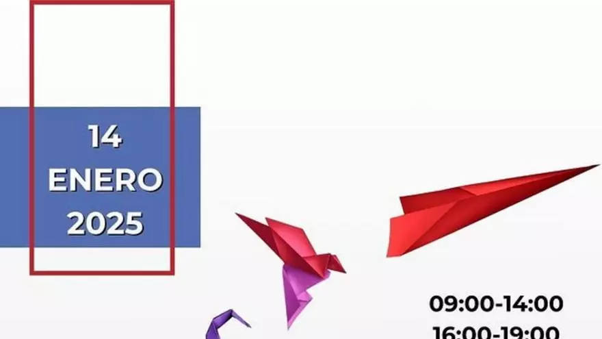 La III Jornada Direcmur para Equipos Directivos será el 14 de enero