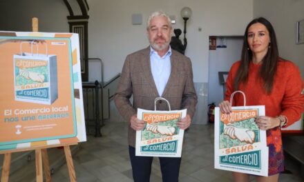 La réplica de la Nao Trinidad llega a Puerto de Mazarrón para revivir la historia de la primera vuelta al mundo